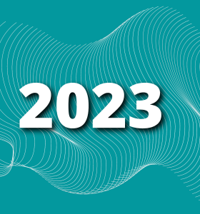 Milyen év vár ránk 2023-ban?