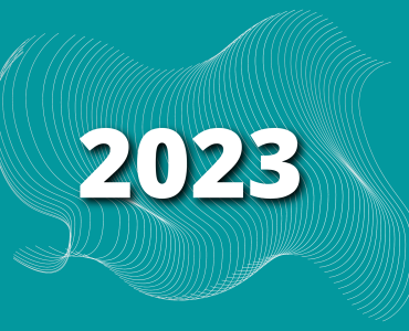 Milyen év vár ránk 2023-ban?