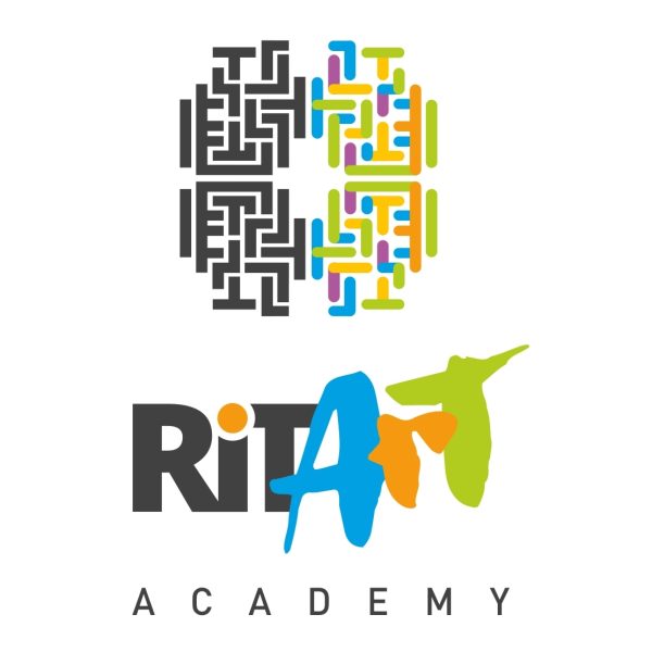 Ritart Academy Jobb agyféltekés kreatív írás tréning