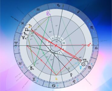 Vérhold - Holdfogyatkozás 2025. szeptember 7.