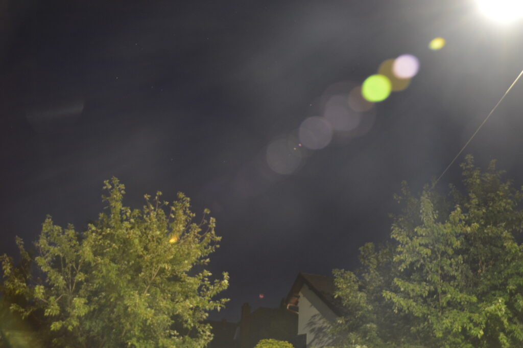 Vérhold fotó 2025- szeptember 7.