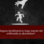 Napfogyatkozás 2025. szeptember 22. (21.) Szűz 29°