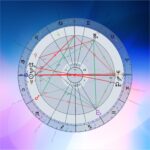 Ööö… ööö… izéééé… ööööö