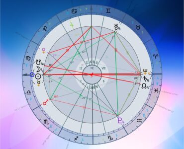 Napfogyatkozás képlete 2025. szeptember 22. Csendes-óceáni idő szerint.