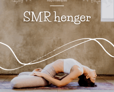 SMR henger tippek