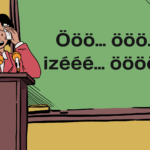 A túlcsorduló pohár