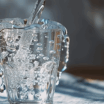 Ööö… ööö… izéééé… ööööö