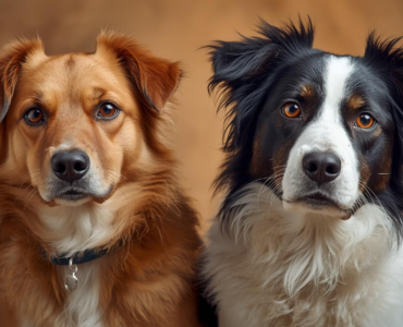 Az összeesküvés-elméletek titkai 3. rész - A tények valóságtalansága